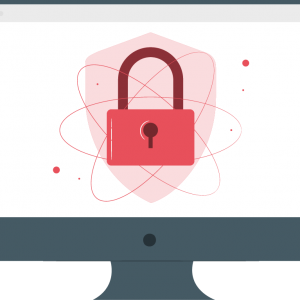 Website Backup & Restoration